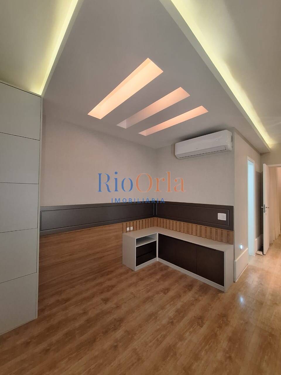 Apartamento, 4 quartos, 280 m² - Foto 45