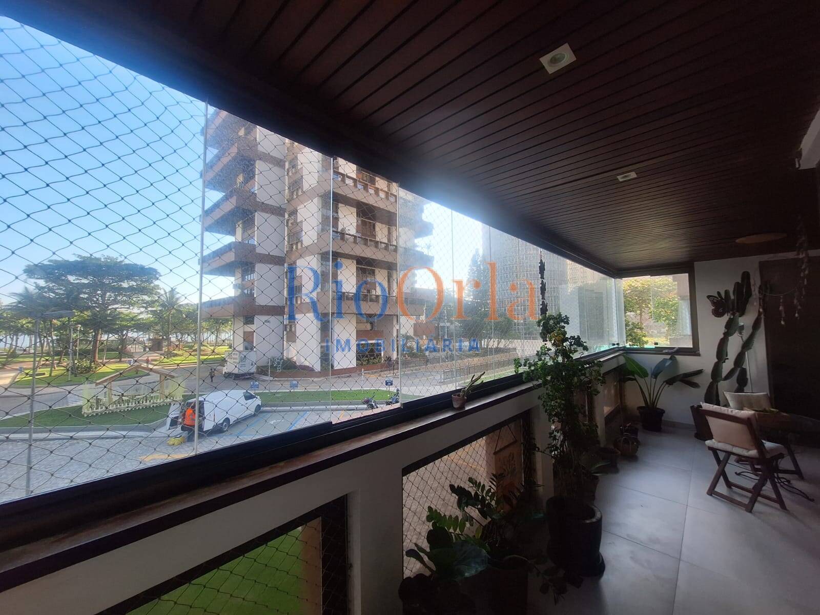 Apartamento, 4 quartos, 180 m² - Foto 5