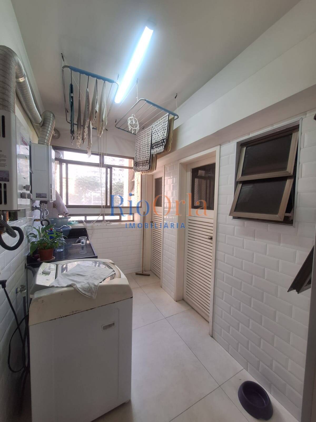 Apartamento, 4 quartos, 180 m² - Foto 24