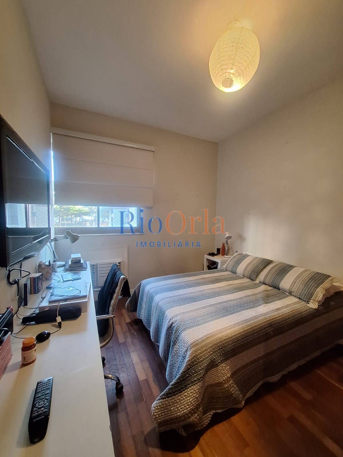 Apartamento, 4 quartos, 180 m² - Foto 10