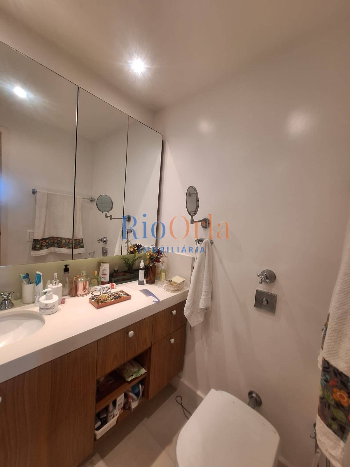 Apartamento, 4 quartos, 180 m² - Foto 16