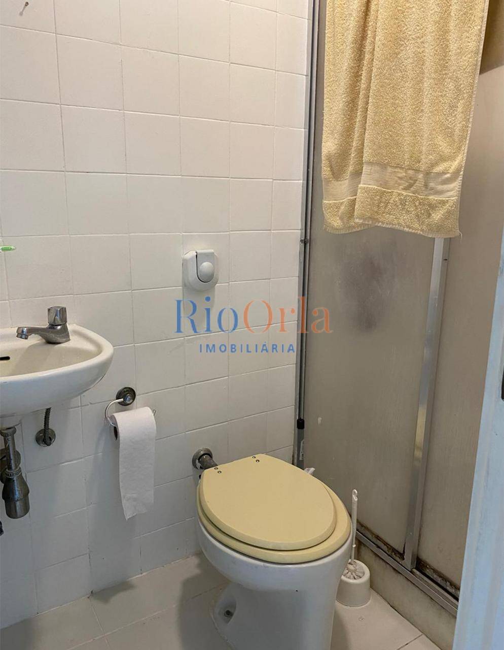 Apartamento, 4 quartos, 180 m² - Foto 27