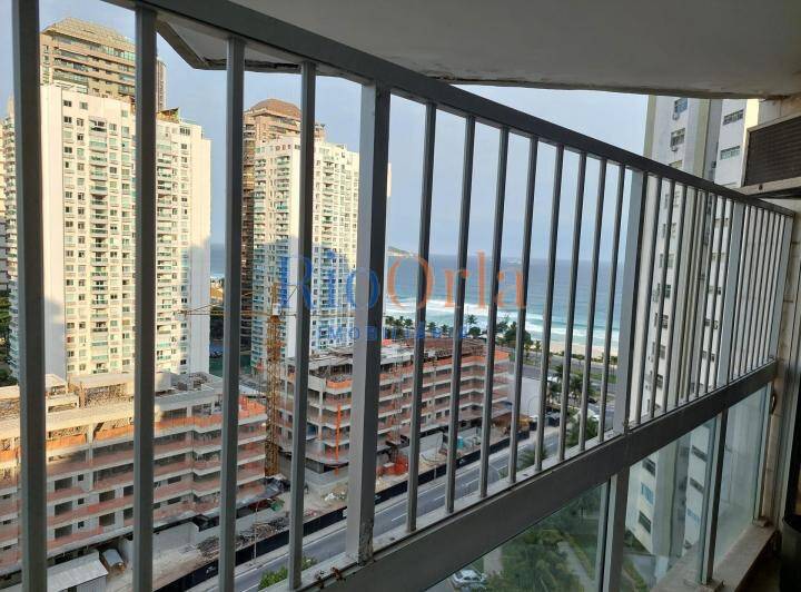 Apartamento, 4 quartos, 300 m² - Foto 3