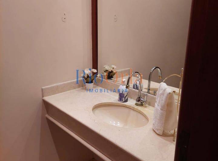 Apartamento, 4 quartos, 300 m² - Foto 7