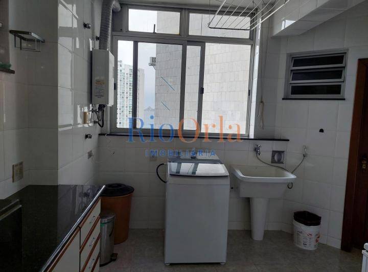 Apartamento, 4 quartos, 300 m² - Foto 11
