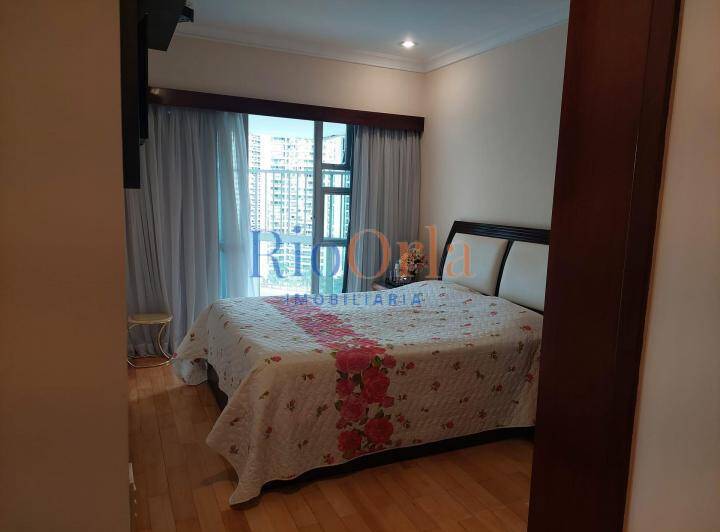 Apartamento, 4 quartos, 300 m² - Foto 20