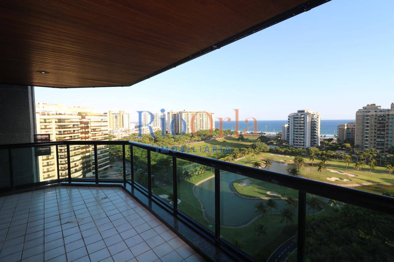 Golden Green, Vista mar. Whatsapp ( 2 1 ) 9 8 3 9 6 - 9 1 0 6