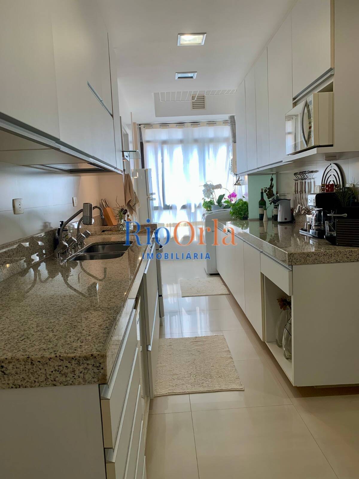 Apartamento, 3 quartos, 155 m² - Foto 11