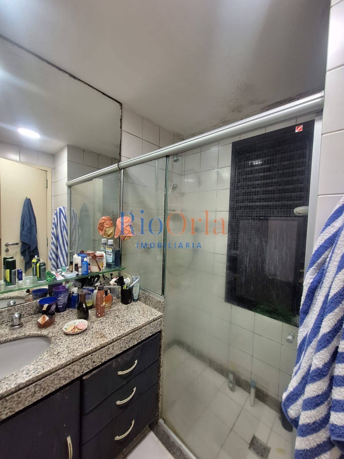 Apartamento, 3 quartos, 129 m² - Foto 29