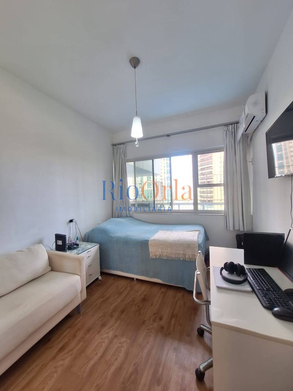 Apartamento, 3 quartos, 220 m² - Foto 11