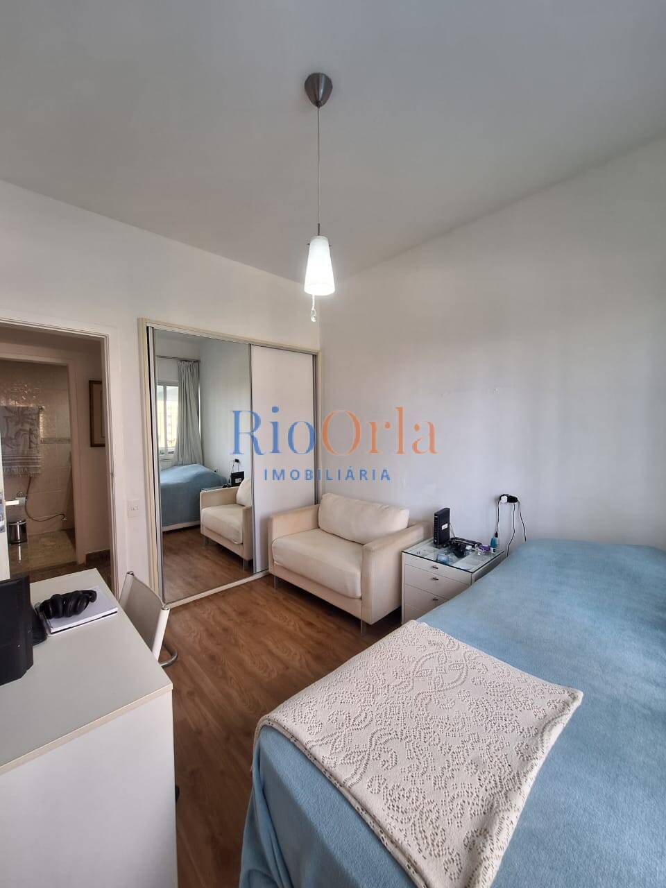 Apartamento, 3 quartos, 220 m² - Foto 12