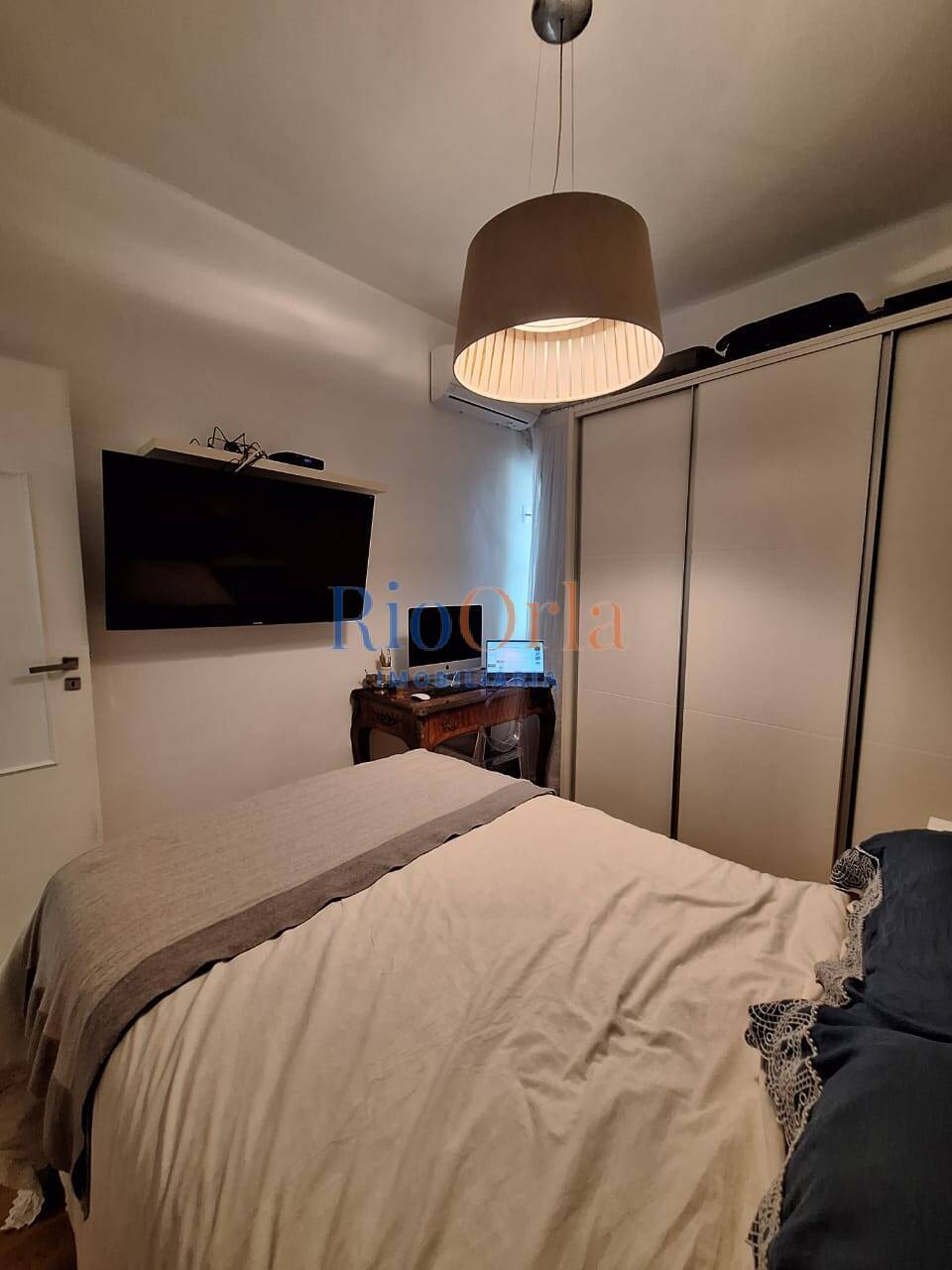 Apartamento, 3 quartos, 220 m² - Foto 14