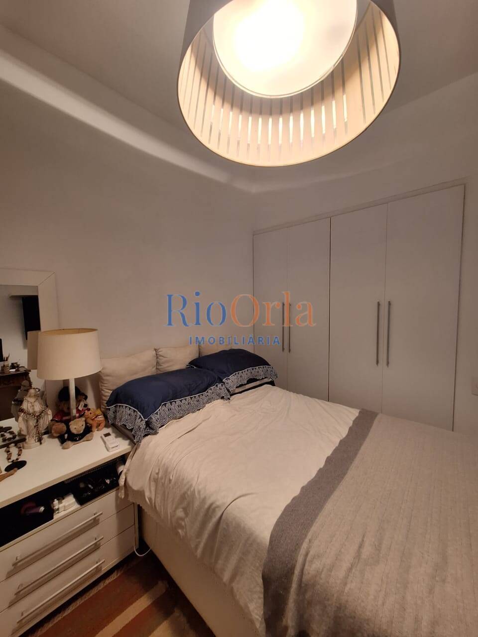 Apartamento, 3 quartos, 220 m² - Foto 15