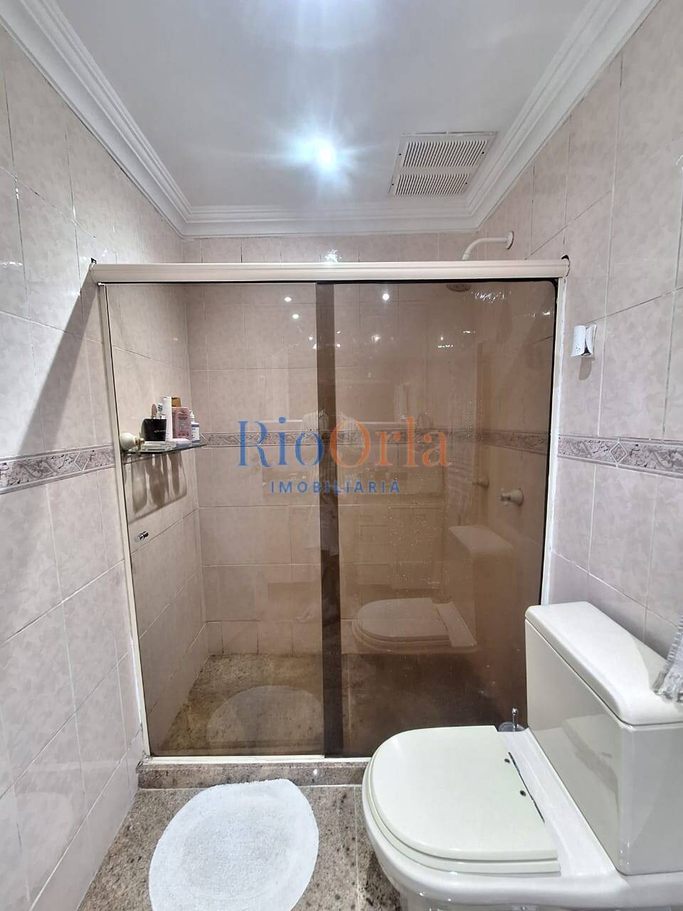 Apartamento, 3 quartos, 220 m² - Foto 17
