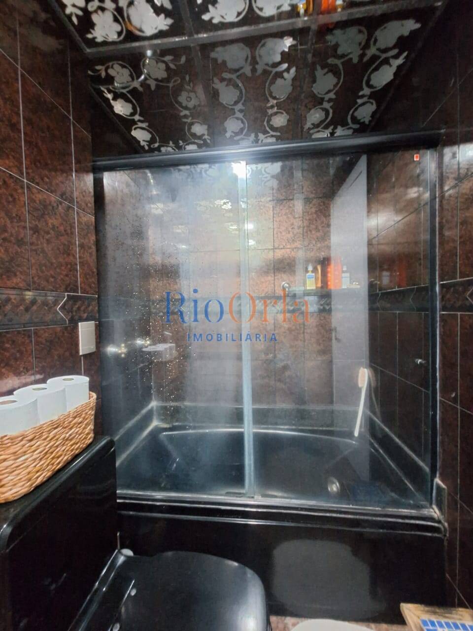 Apartamento, 3 quartos, 220 m² - Foto 23