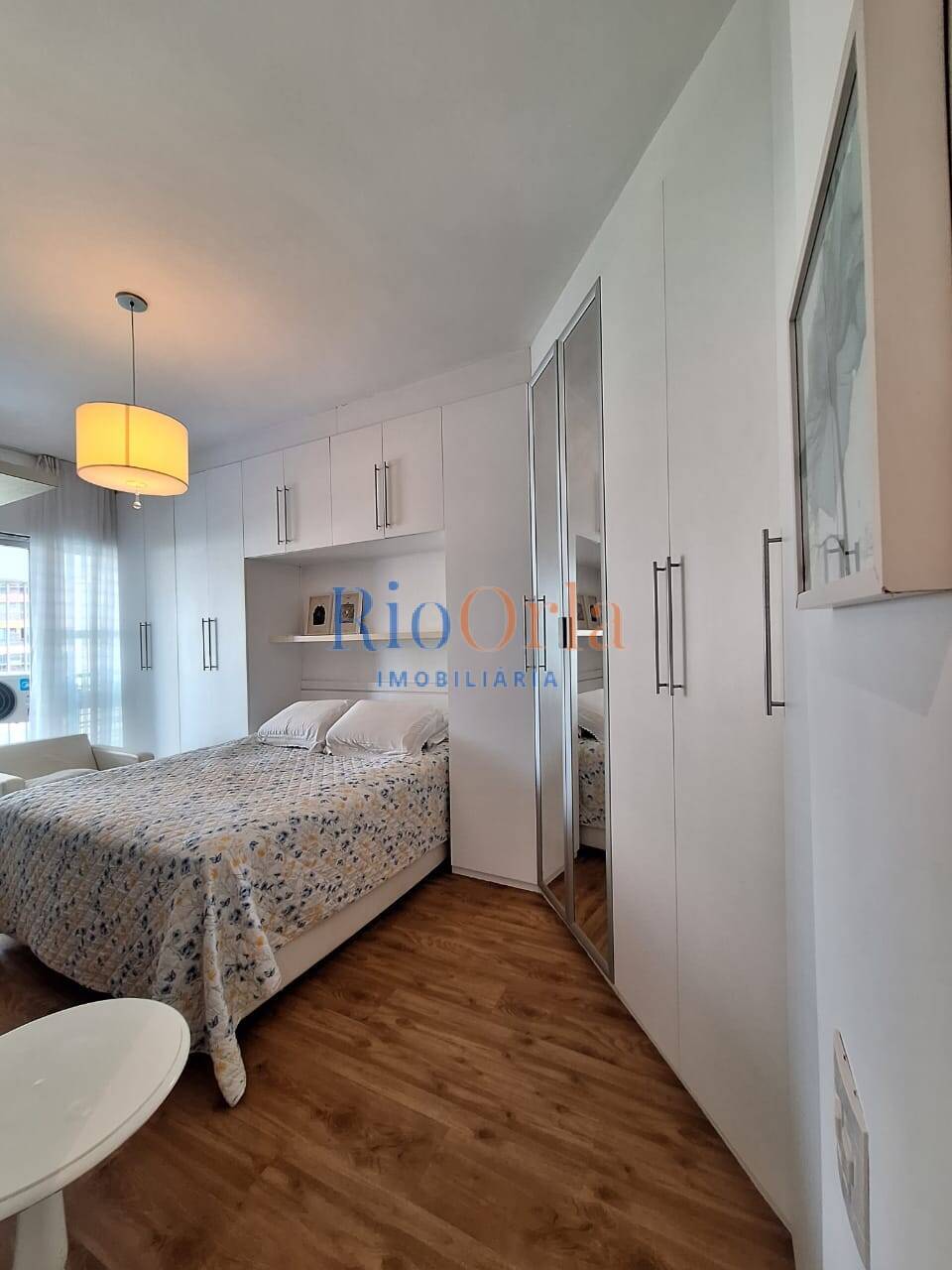Apartamento, 3 quartos, 220 m² - Foto 19