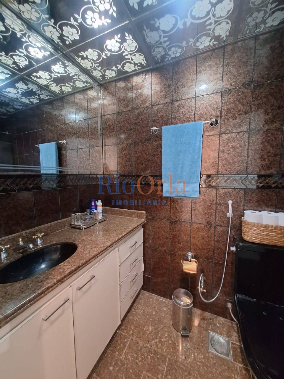 Apartamento, 3 quartos, 220 m² - Foto 21