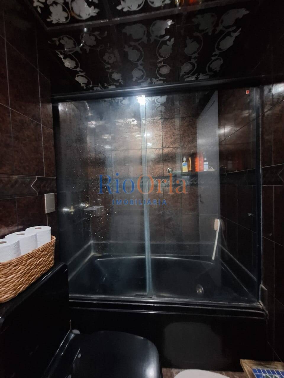 Apartamento, 3 quartos, 220 m² - Foto 22