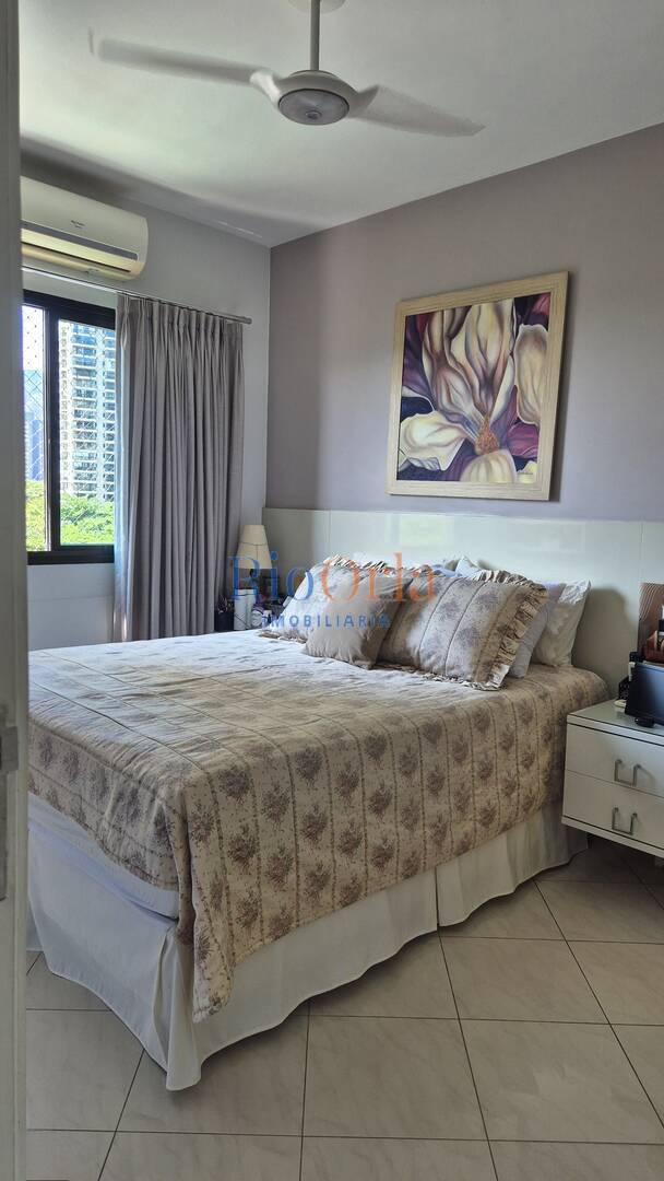 Apartamento, 3 quartos, 141 m² - Foto 13
