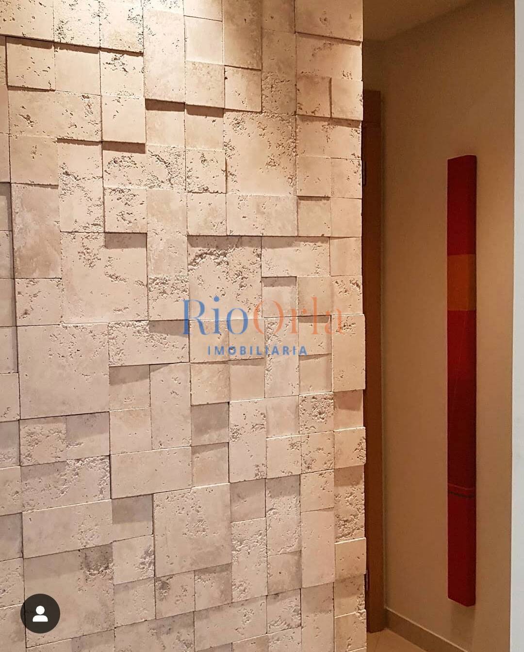 Apartamento, 3 quartos, 141 m² - Foto 9
