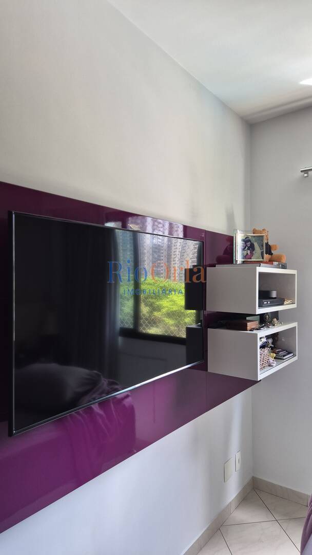 Apartamento, 3 quartos, 141 m² - Foto 19