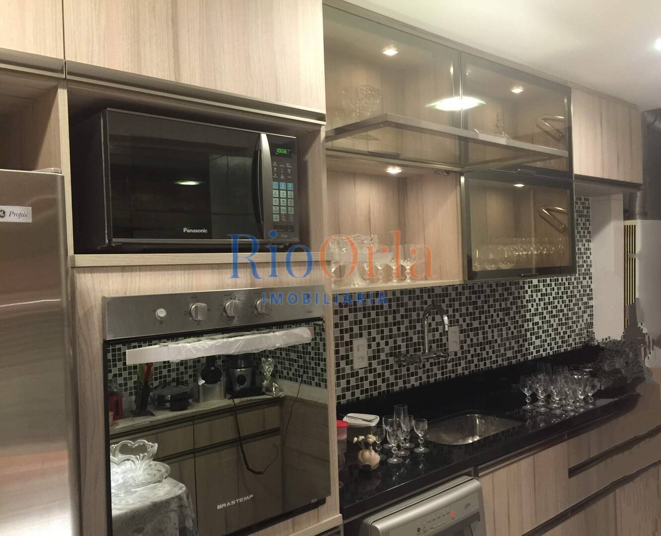 Apartamento, 3 quartos, 141 m² - Foto 10