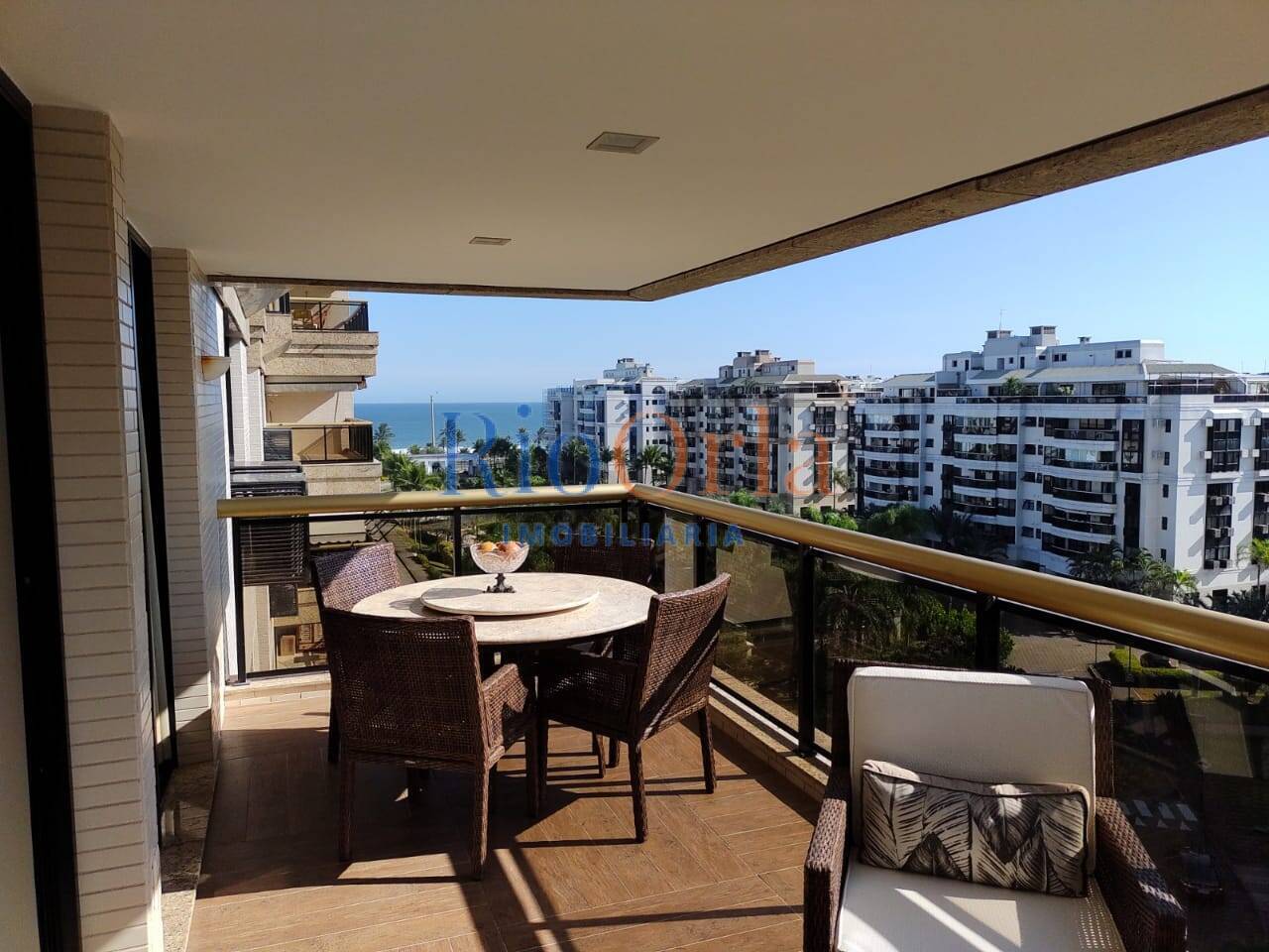 Saint Tropêz, vista mar, , alto padrão!