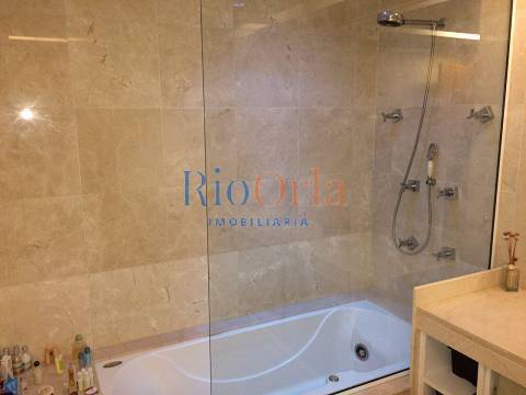 Cobertura, 4 quartos, 354 m² - Foto 15