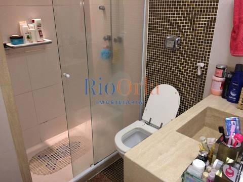 Cobertura, 4 quartos, 354 m² - Foto 21