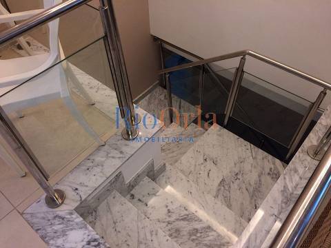 Cobertura, 4 quartos, 354 m² - Foto 23