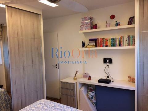 Cobertura, 4 quartos, 354 m² - Foto 25