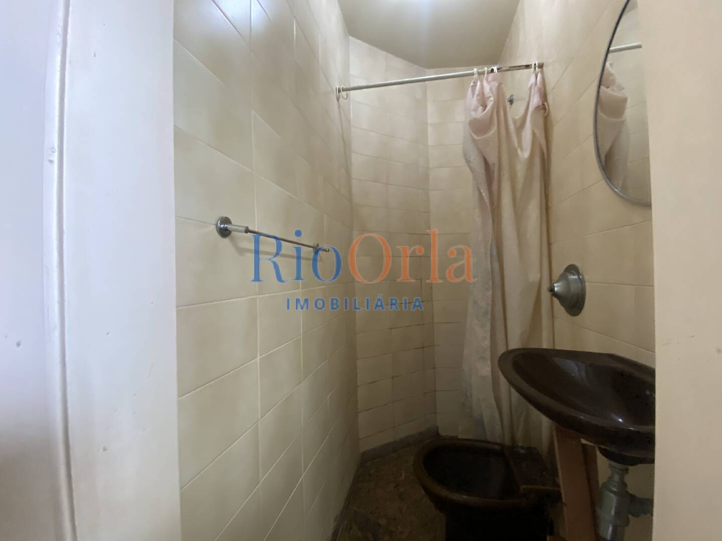 Apartamento, 4 quartos, 402 m² - Foto 33