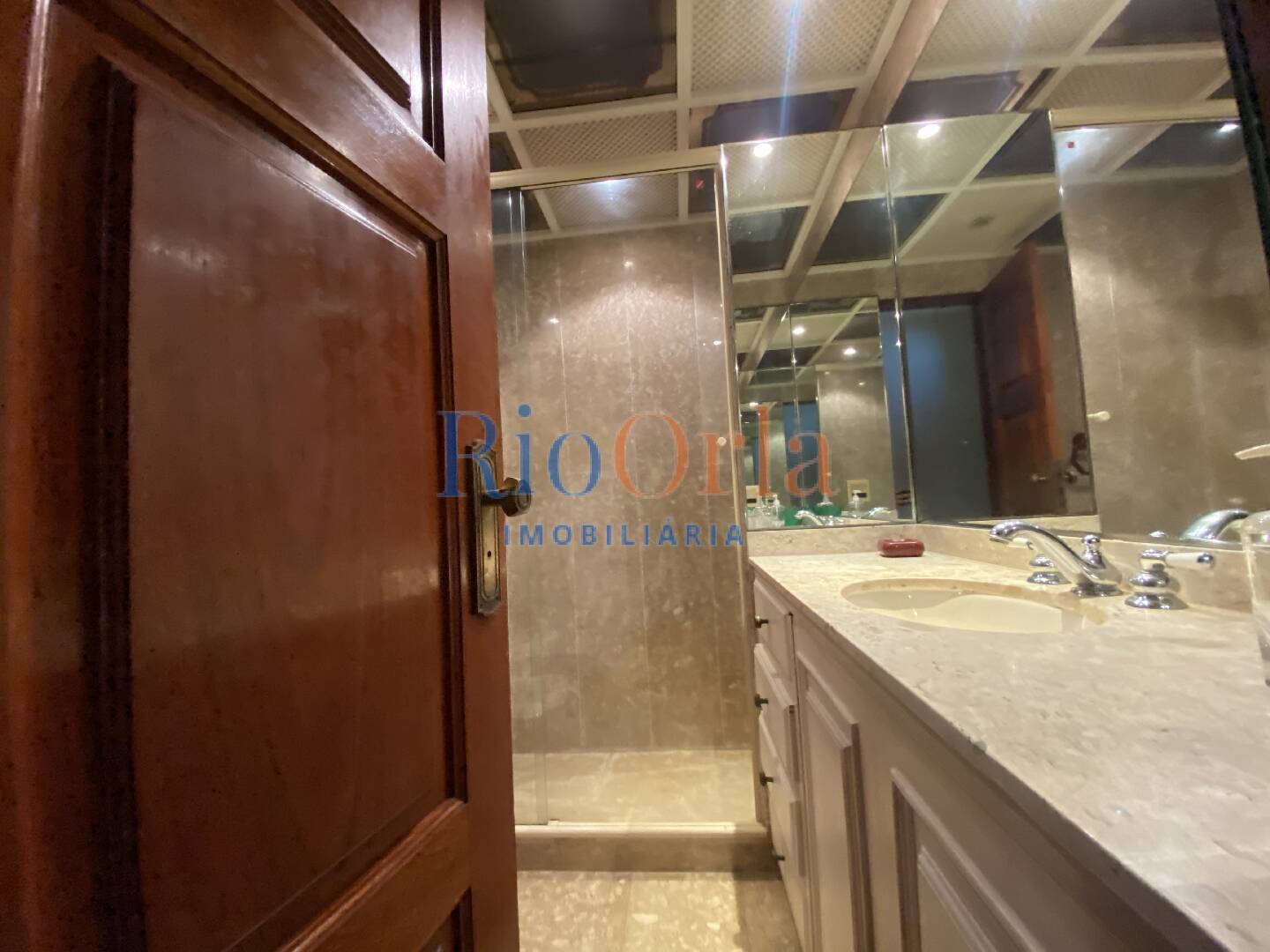 Apartamento, 4 quartos, 402 m² - Foto 23
