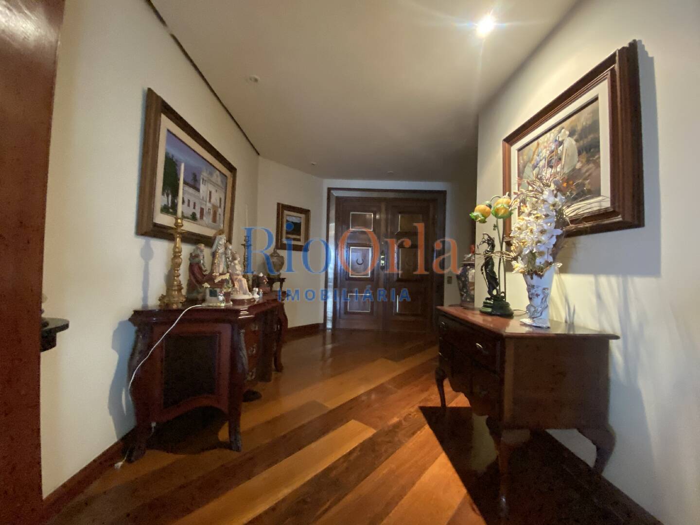 Apartamento, 4 quartos, 402 m² - Foto 27