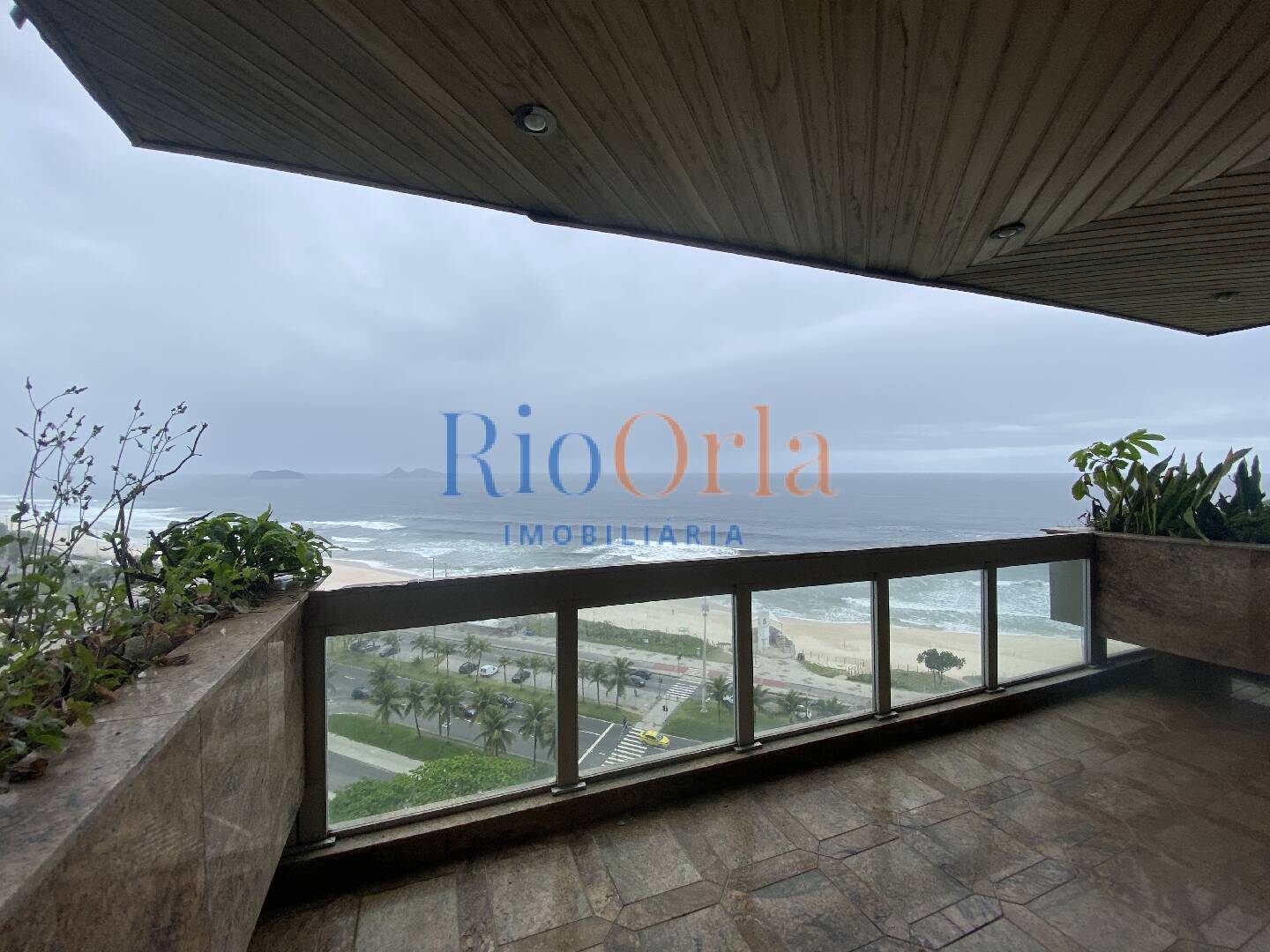 Apartamento, 4 quartos, 402 m² - Foto 5