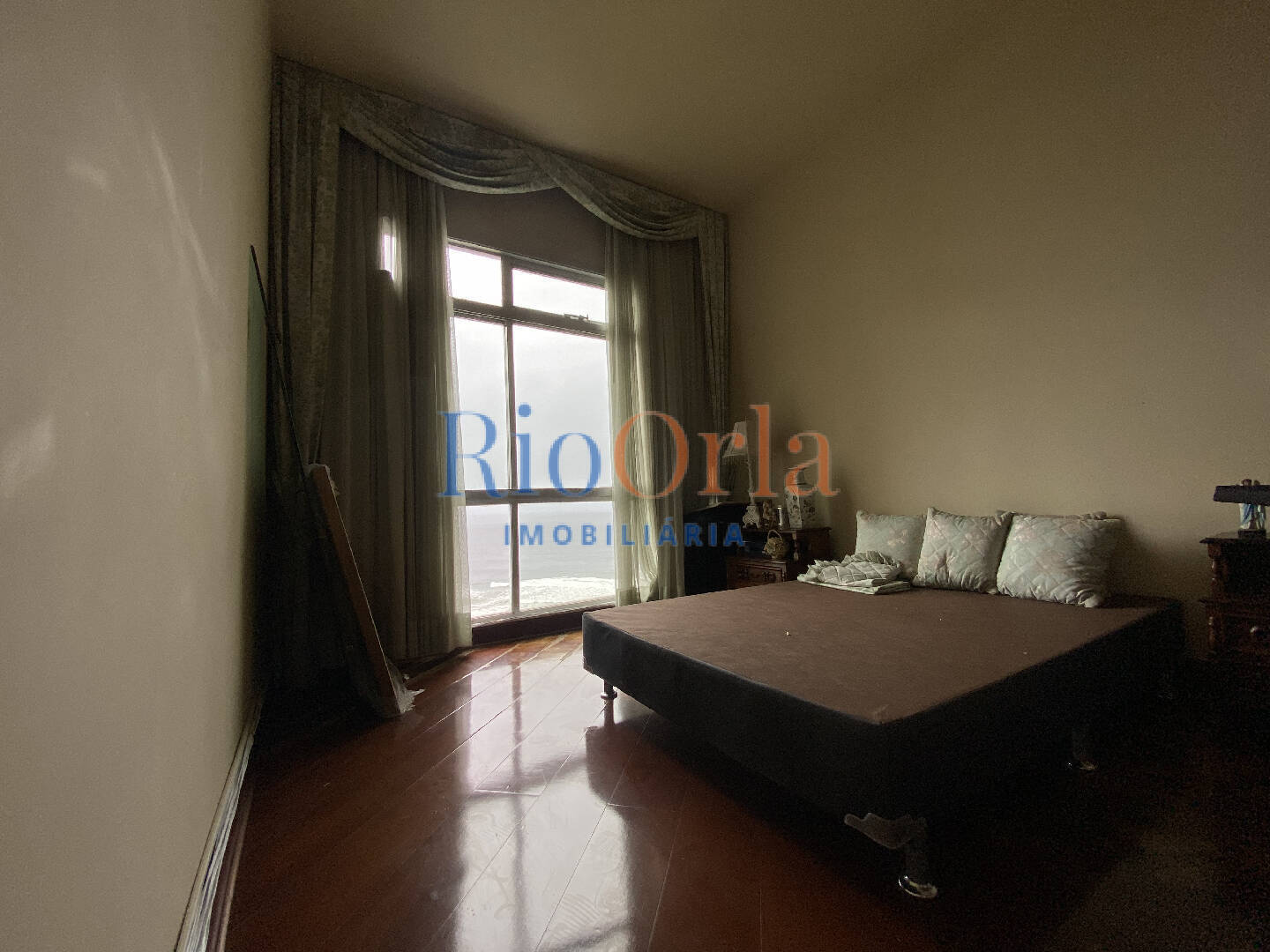 Apartamento, 4 quartos, 402 m² - Foto 24