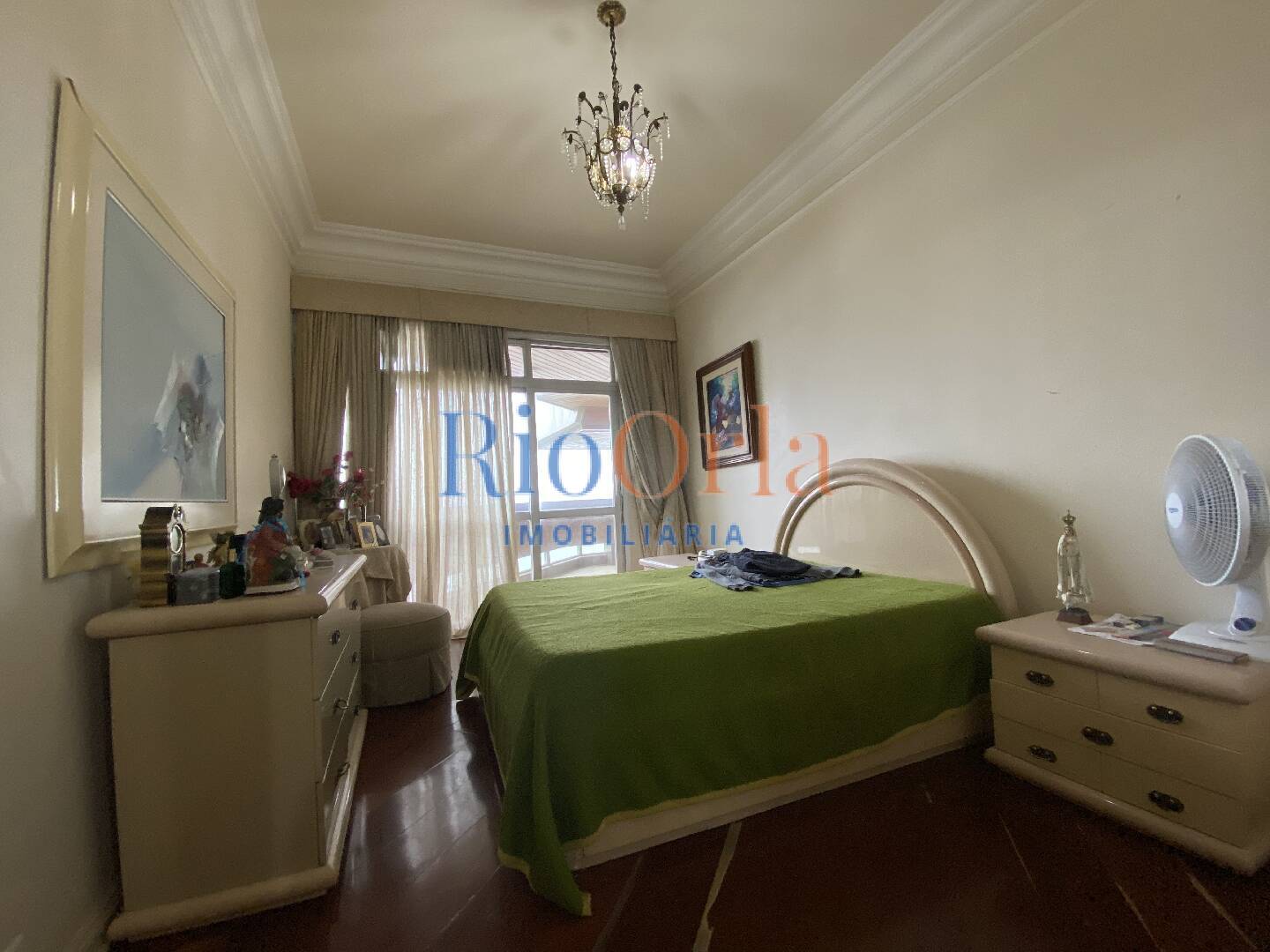 Apartamento, 4 quartos, 402 m² - Foto 16