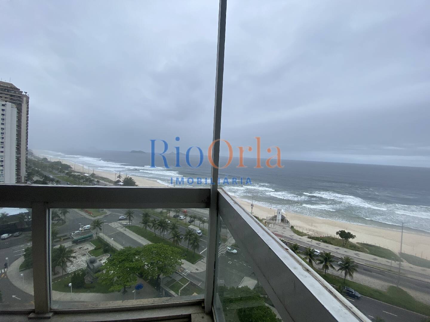 Apartamento, 4 quartos, 402 m² - Foto 6