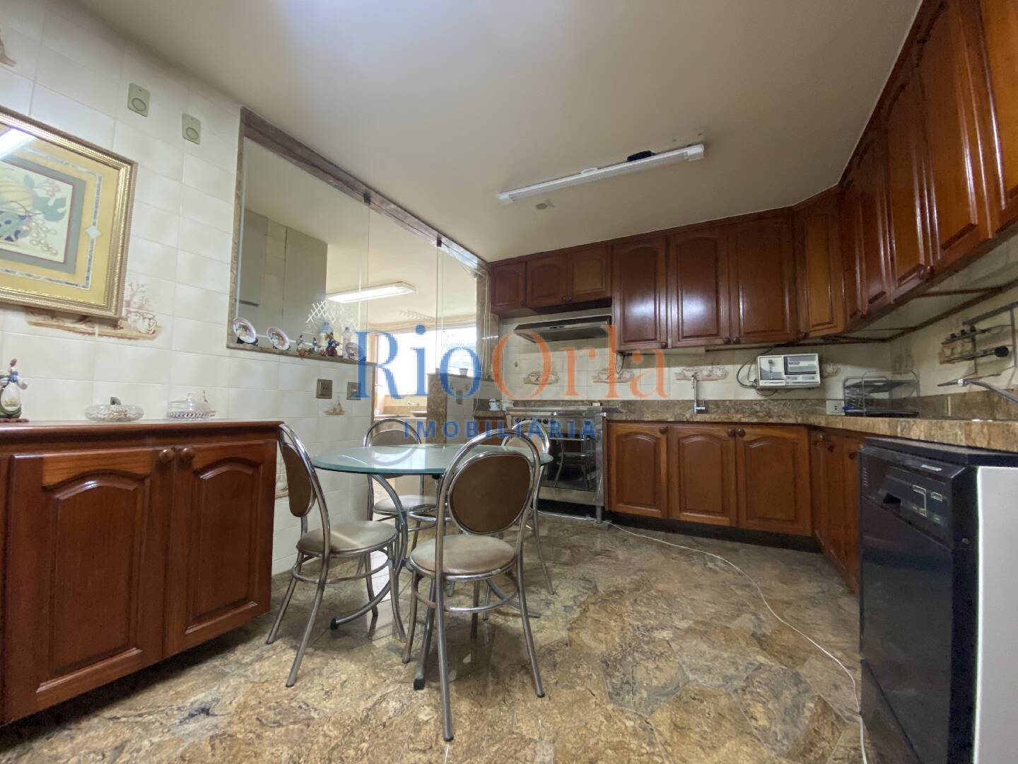 Apartamento, 4 quartos, 402 m² - Foto 28
