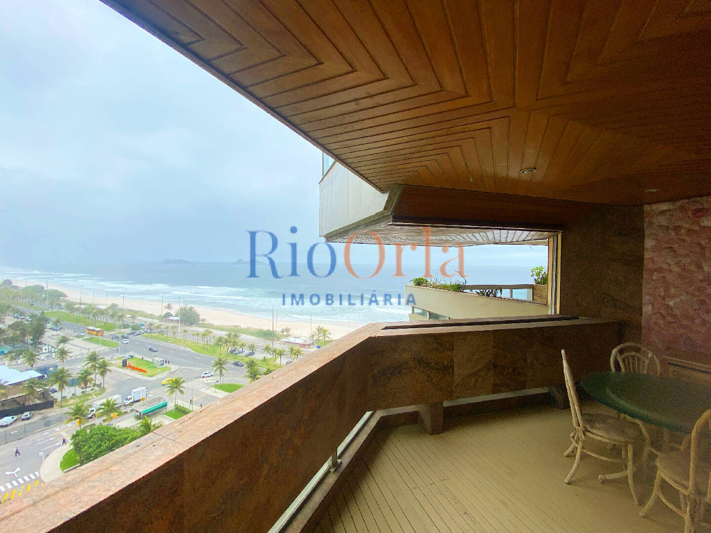 Apartamento, 4 quartos, 402 m² - Foto 18
