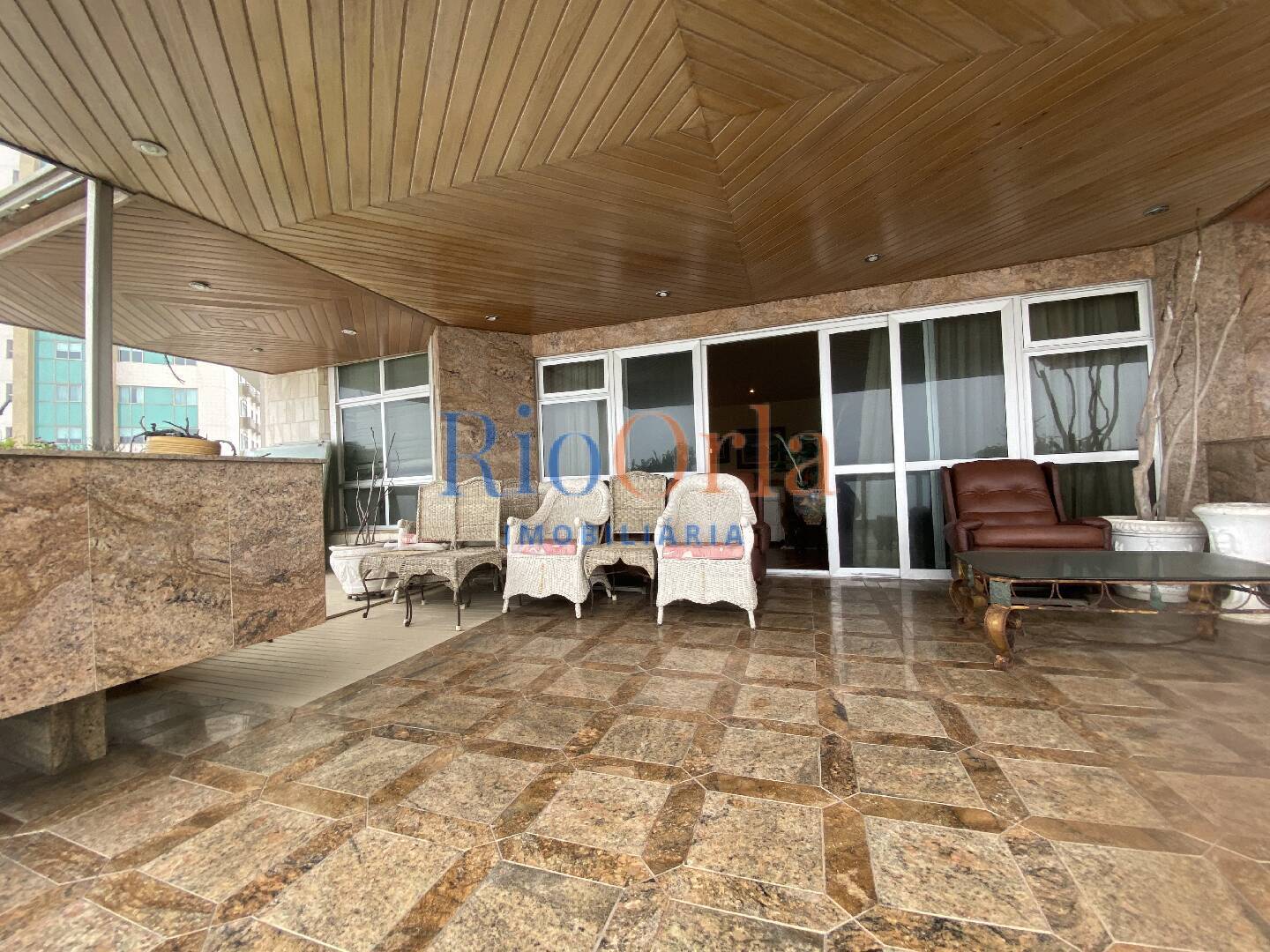 Apartamento, 4 quartos, 402 m² - Foto 34