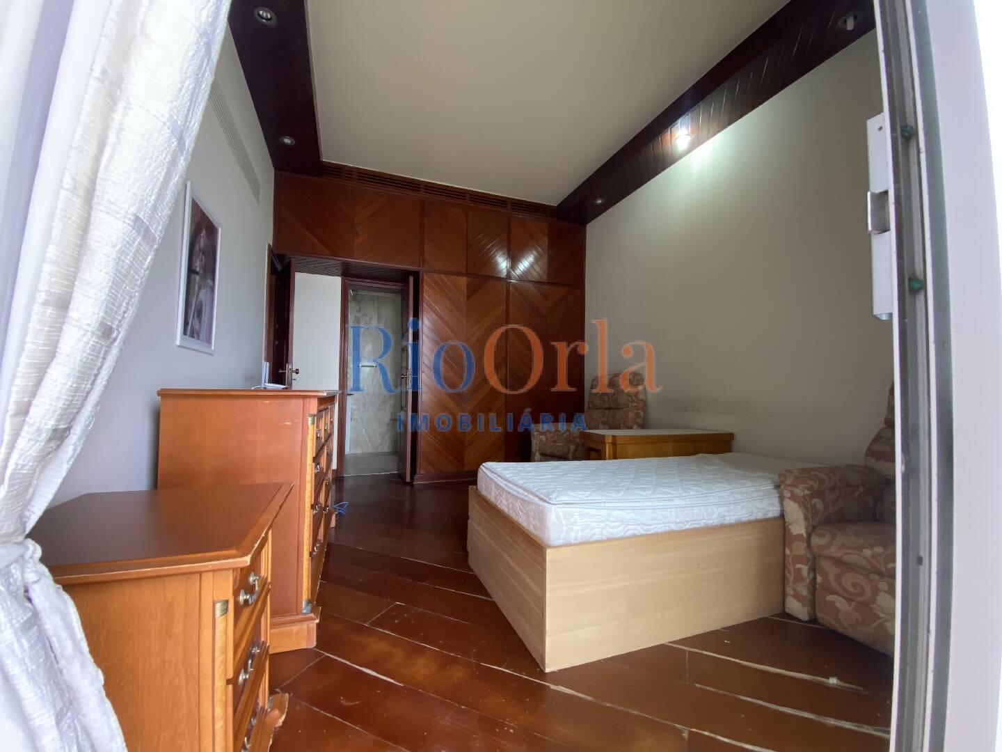 Apartamento, 4 quartos, 402 m² - Foto 19