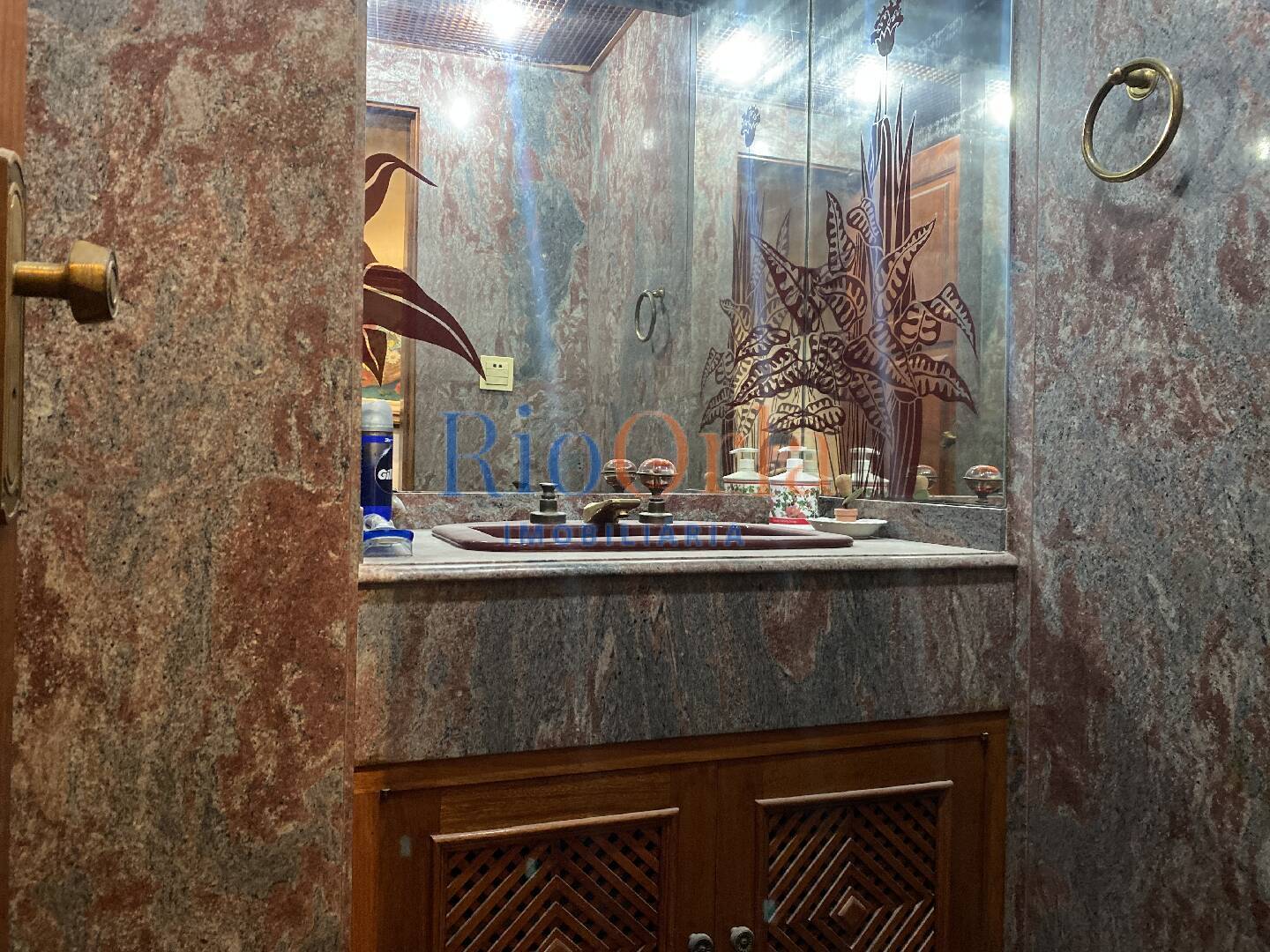 Apartamento, 4 quartos, 402 m² - Foto 25