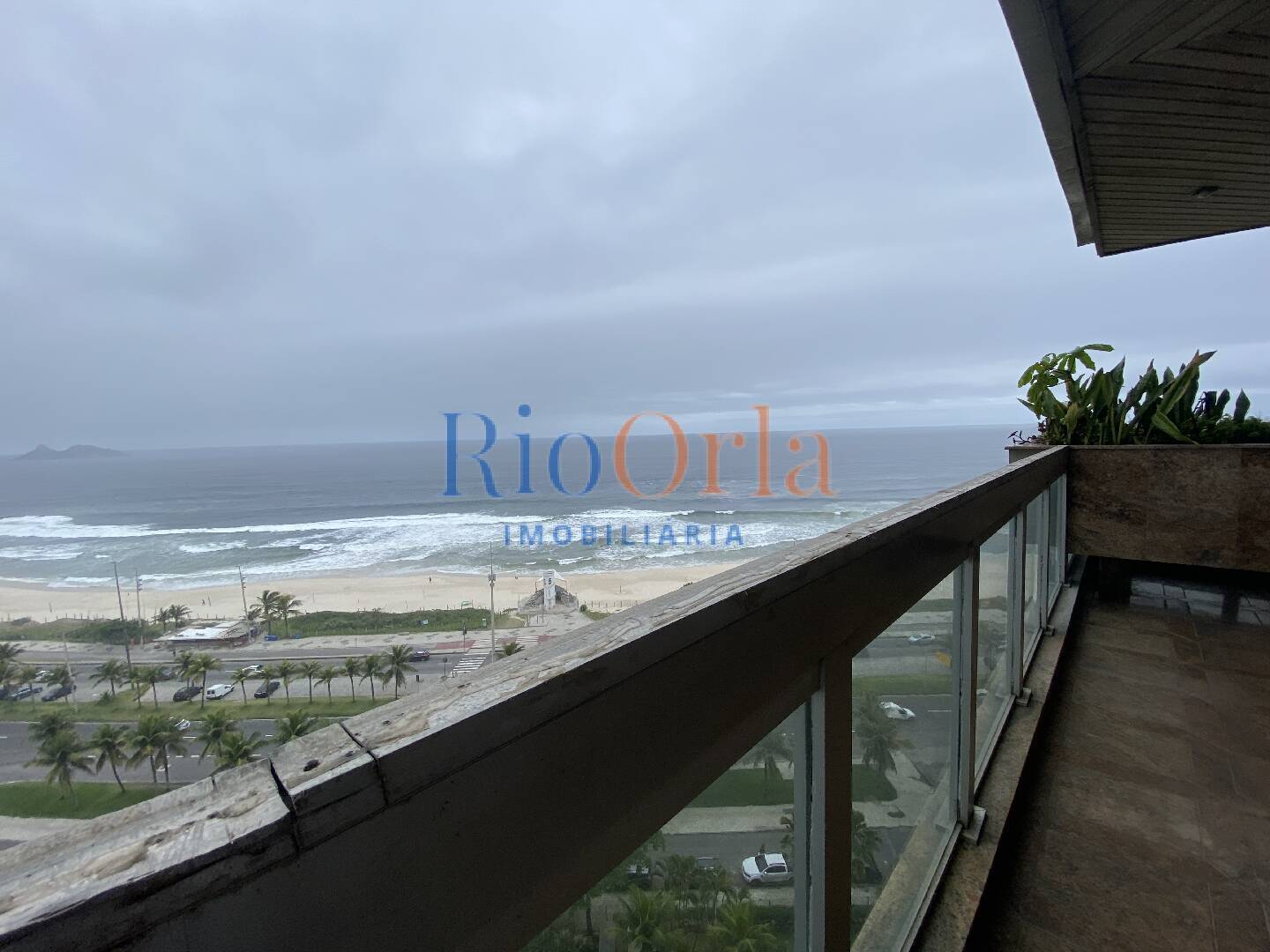 Apartamento, 4 quartos, 402 m² - Foto 4