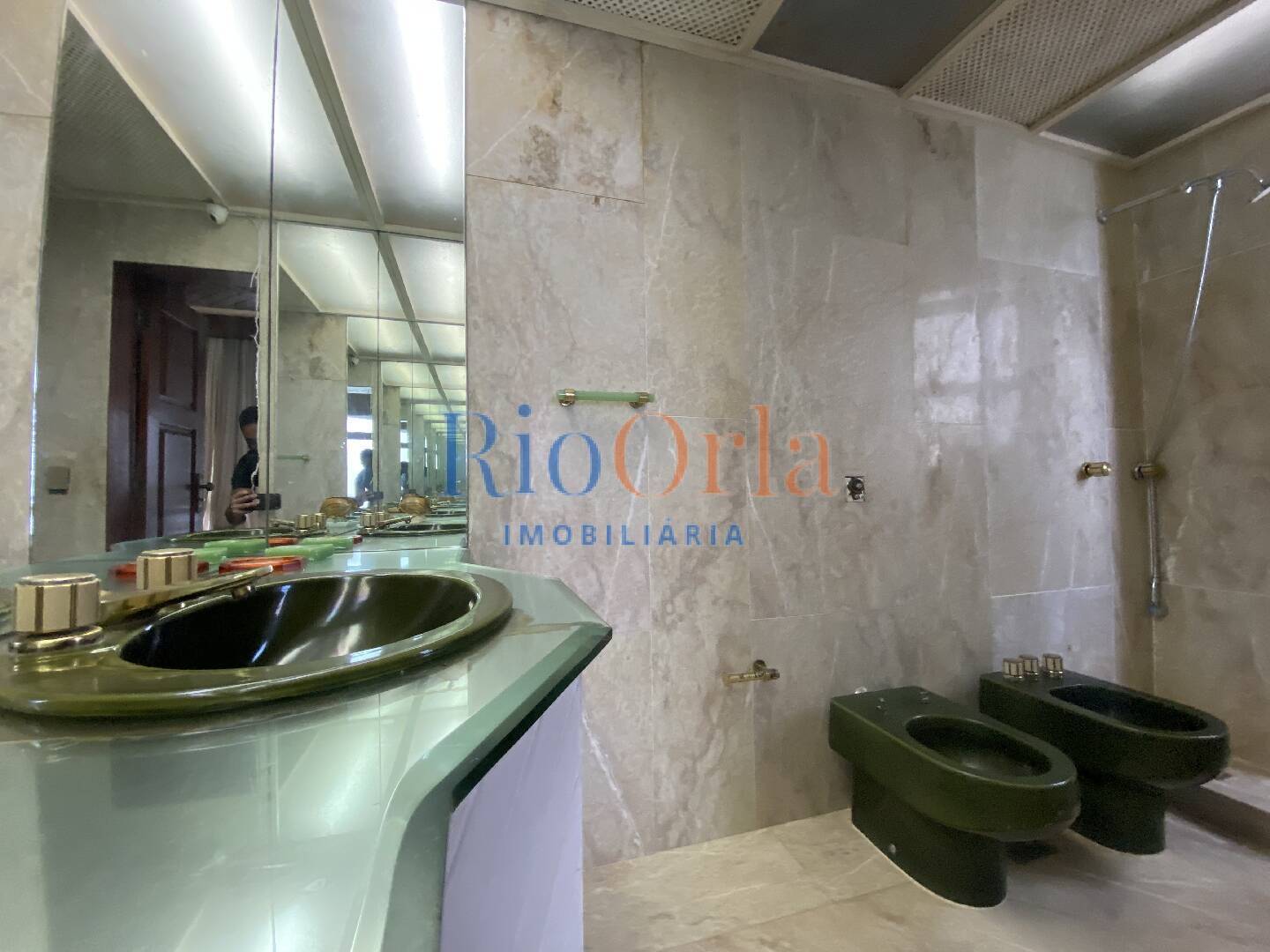 Apartamento, 4 quartos, 402 m² - Foto 21