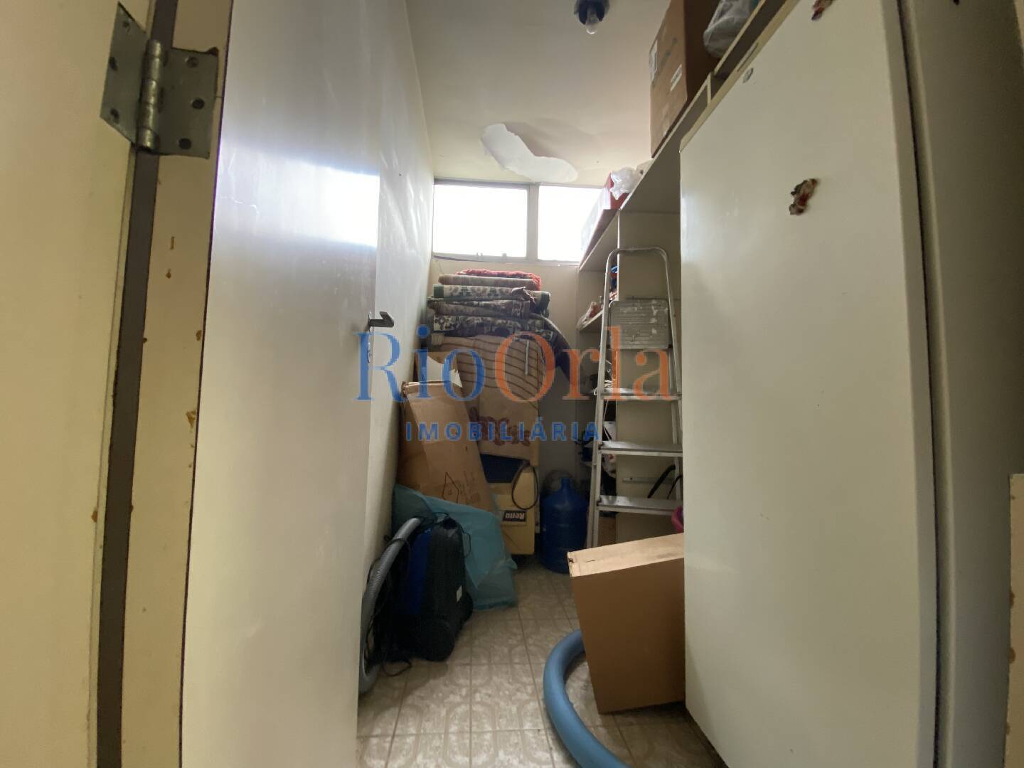 Apartamento, 4 quartos, 402 m² - Foto 32