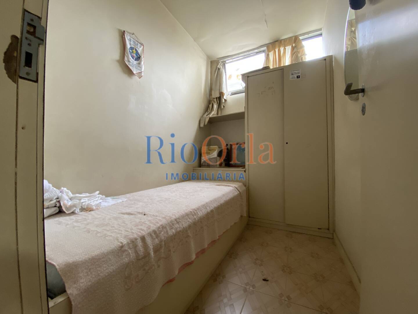 Apartamento, 4 quartos, 402 m² - Foto 31