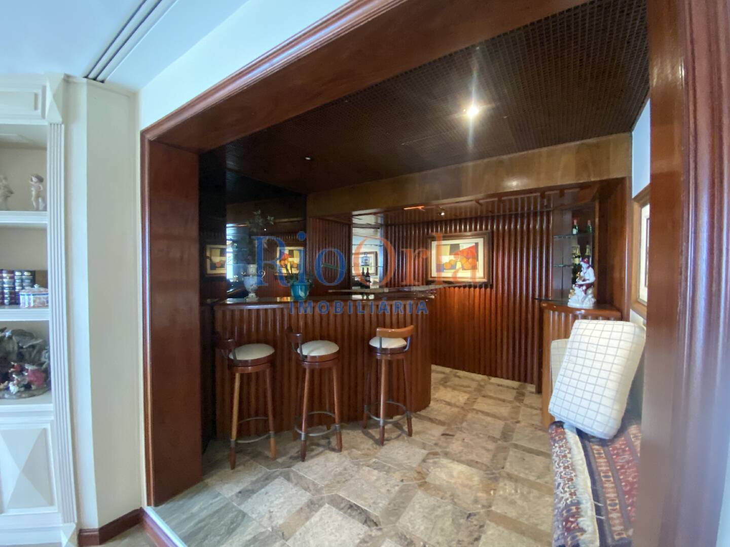 Apartamento, 4 quartos, 402 m² - Foto 14