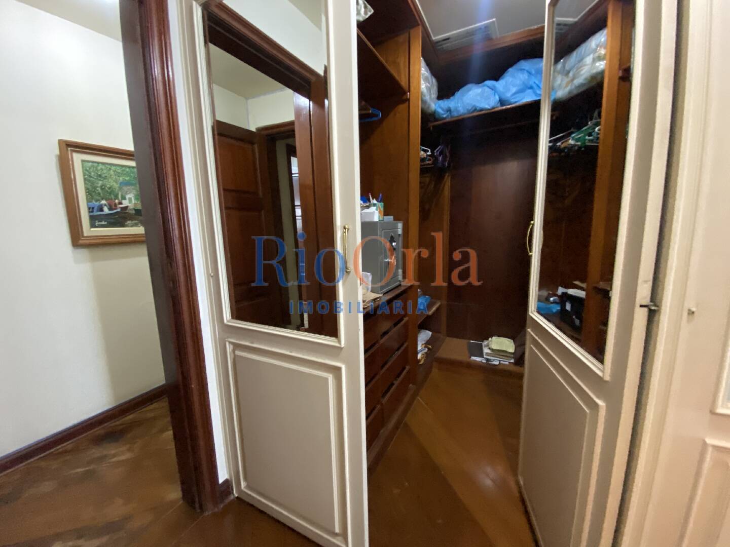 Apartamento, 4 quartos, 402 m² - Foto 20