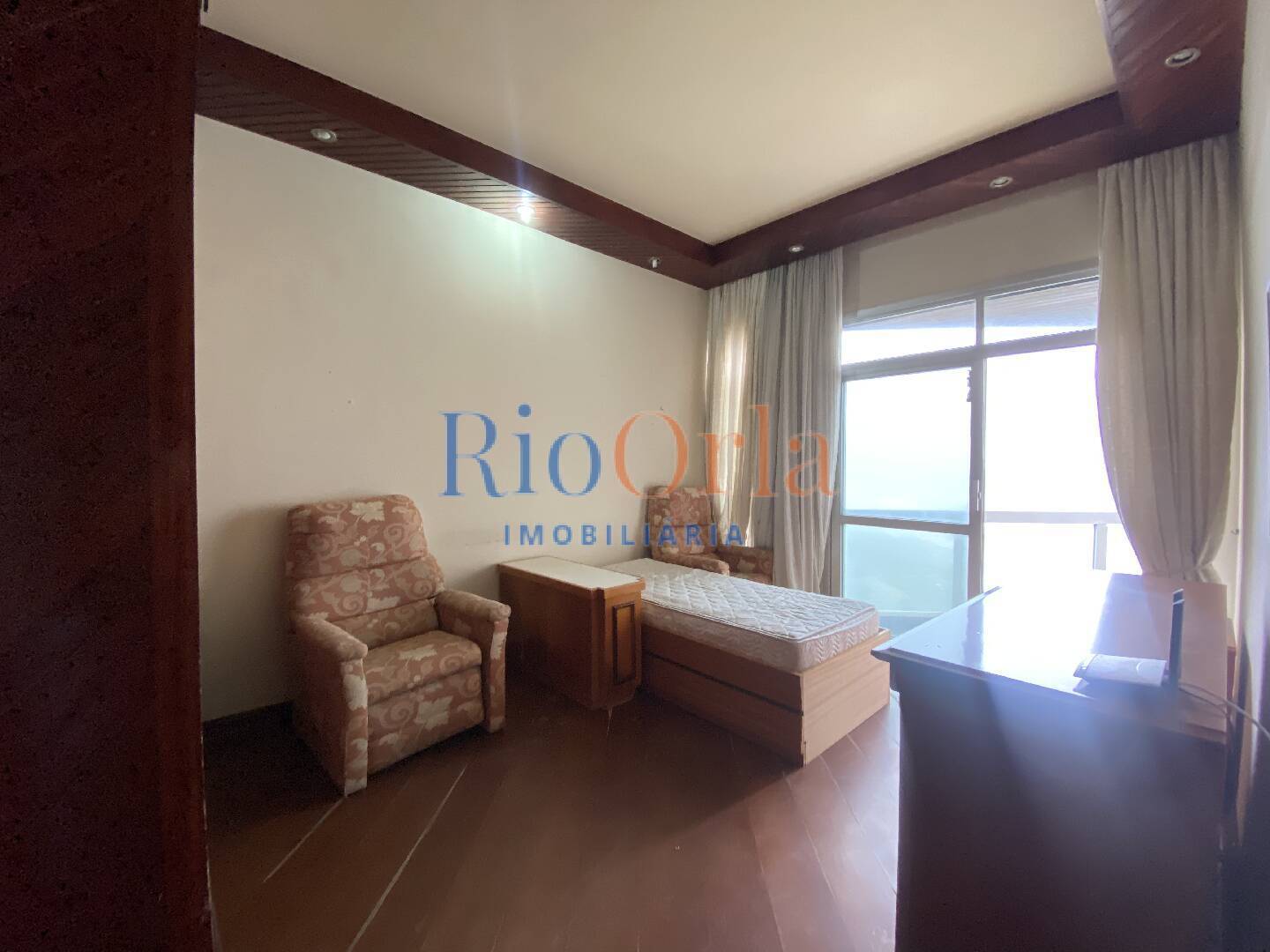 Apartamento, 4 quartos, 402 m² - Foto 26